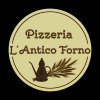 Pizzeria D\'asporto L\'Antico Forno, a , in provincia di Monza e Brianza