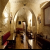 Storico88 Wine Pub & Food Restaurant, a Villamagna, in provincia di Chieti