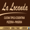 LA LOCANDA, a Cosenza, in provincia di Cosenza